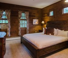 United States Vermont Shelburne vacation rental compare prices direct by owner 9472881