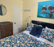 Canada Ontario Thunder Bay vacation rental compare prices direct by owner 9431912