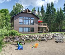 Canada Quebec Labelle vacation rental compare prices direct by owner 10291474
