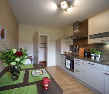 Germany Rhineland-Palatinate Uppershausen vacation rental compare prices direct by owner 10349208