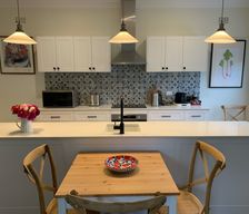 Australia NSW Bowral vacation rental compare prices direct by owner 9418540
