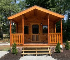 United States Pennsylvania Champion vacation rental compare prices direct by owner 9419507