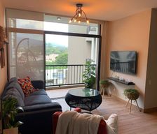 El Salvador La Libertad Department Santa Tecla vacation rental compare prices direct by owner 9439034