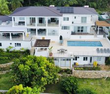 Jamaica St. Mary Parish Oracabessa vacation rental compare prices direct by owner 9410416