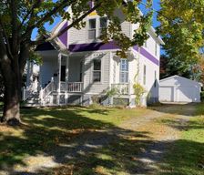 United States Connecticut Mystic vacation rental compare prices direct by owner 10158761