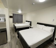 Canada British Columbia Radium Hot Springs vacation rental compare prices direct by owner 10355570
