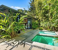 United States California Los Angeles vacation rental compare prices direct by owner 10278615