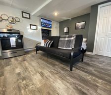United States Rhode Island Providence vacation rental compare prices direct by owner 11490749