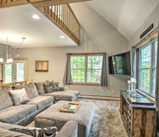 United States New Hampshire New Durham vacation rental compare prices direct by owner 9341801