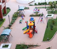 Kenya Machakos County Nairobi vacation rental compare prices direct by owner 11021094