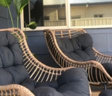 Australia SA Port Hughes vacation rental compare prices direct by owner 10357263