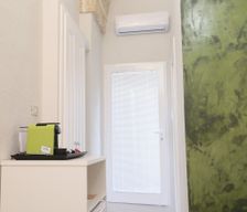 Italy Provincia di Lecce Tuglie vacation rental compare prices direct by owner 9887986