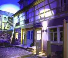 Germany Bavaria Marktheidenfeld vacation rental compare prices direct by owner 22857774