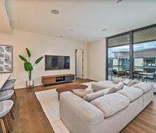 United States Hawaii Honolulu vacation rental compare prices direct by owner 9301629