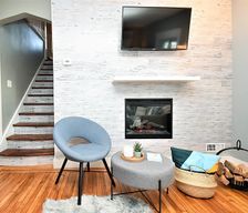 Canada Ontario Welland vacation rental compare prices direct by owner 23853311