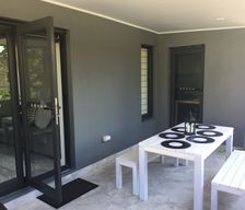 Australia NSW Manly vacation rental compare prices direct by owner 9491736