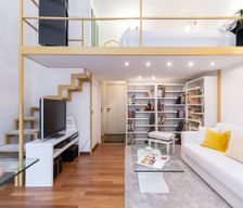 Italy Piedmont Turin vacation rental compare prices direct by owner 24914396