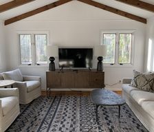 United States North Carolina Sapphire vacation rental compare prices direct by owner 10388111