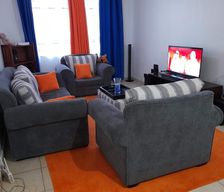 Kenya Kenya Nairobi vacation rental compare prices direct by owner 10363721