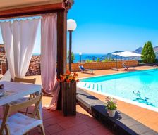 Italy Sicily Letojanni vacation rental compare prices direct by owner 11523711
