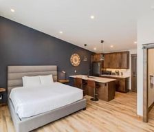 Canada British Columbia Fernie vacation rental compare prices direct by owner 10393236
