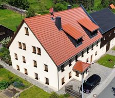 Germany Saxony Bad Gottleuba-Berggießhübel vacation rental compare prices direct by owner 29071409
