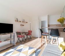 France Pays de la Loire La Baule vacation rental compare prices direct by owner 10166918