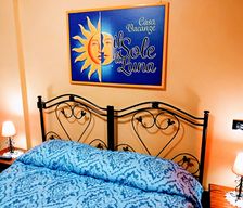 Italy Provincia di Agrigento Agrigento vacation rental compare prices direct by owner 10351069