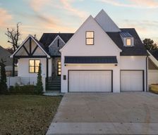 United States Oklahoma Tulsa vacation rental compare prices direct by owner 10180626
