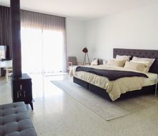 Australia VIC Bullengarook vacation rental compare prices direct by owner 10425075