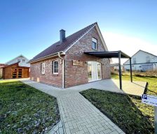 Germany Mecklenburg-West Pomerania Warin vacation rental compare prices direct by owner 12207401