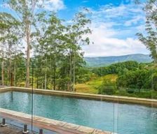Australia NSW Mullumbimby Creek vacation rental compare prices direct by owner 9877588
