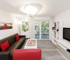 Germany Lower Saxony Cuxhaven vacation rental compare prices direct by owner 9874638