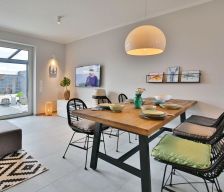 Germany Lower Saxony Cuxhaven vacation rental compare prices direct by owner 9889167
