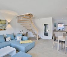 Germany Lower Saxony Cuxhaven vacation rental compare prices direct by owner 9872020