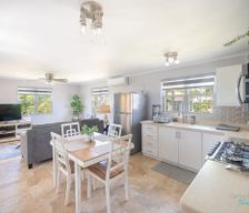 Barbados Christ Church Oistins vacation rental compare prices direct by owner 23824911