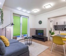 Germany Hamburg Hamburg vacation rental compare prices direct by owner 10402510