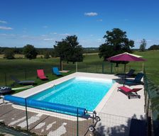 France Aveyron Vailhourles vacation rental compare prices direct by owner 10355717