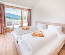 Austria Vorarlberg Lingenau vacation rental compare prices direct by owner 9882924
