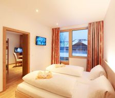 Austria Vorarlberg Lingenau vacation rental compare prices direct by owner 9882141