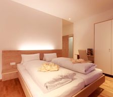 Austria Vorarlberg Lingenau vacation rental compare prices direct by owner 9869297