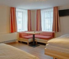 Austria Vorarlberg Lingenau vacation rental compare prices direct by owner 9875805