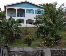 Saint Vincent and the Grenadines Grenadines Friendship Bequia vacation rental compare prices direct by owner 10394149
