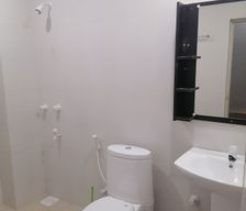 Maldives South Province Addu City vacation rental compare prices direct by owner 9876087