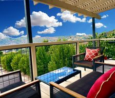 United States California San Diego County vacation rental compare prices direct by owner 11520036