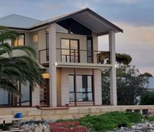 Australia SA Tulka vacation rental compare prices direct by owner 10357280