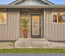 United States Oregon Grants Pass vacation rental compare prices direct by owner 10310763