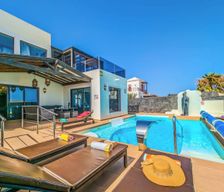 Spain CN Montaña Roja vacation rental compare prices direct by owner 10188547