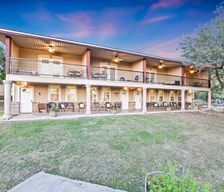 United States Texas Canyon Lake vacation rental compare prices direct by owner 10167830