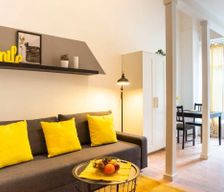 Germany Berlin Berlin vacation rental compare prices direct by owner 24907098